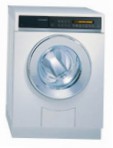 Kuppersbusch WA-SL ﻿Washing Machine