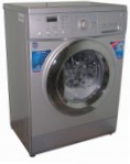 LG WD-12395ND 洗濯機