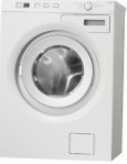 Asko W6444 çamaşır makinesi