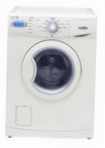 Whirlpool AWO 10561 洗濯機