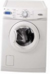 Whirlpool AWO 10360 ﻿Washing Machine