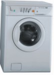 Zanussi ZWS 1030 Máy giặt