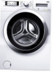 BEKO WMY 81643 PTLE वॉशिंग मशीन
