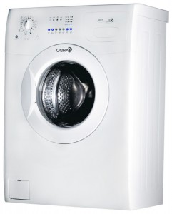 照片 洗衣机 Ardo FLS 105 SX