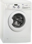 Zanussi ZWS 2107 W ﻿Washing Machine