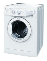รูปถ่าย เครื่องซักผ้า Whirlpool AWG 215