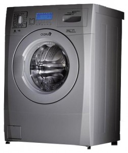 fotoğraf çamaşır makinesi Ardo FLO 128 LC
