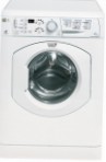 Hotpoint-Ariston ARSF 120 वॉशिंग मशीन