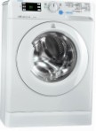 Indesit NWUK 5105 L 洗濯機