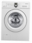 Samsung WF1700WCW ﻿Washing Machine