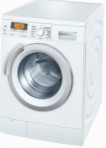 Siemens WM 14S792 ﻿Washing Machine