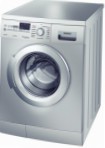 Siemens WM 14E49S 洗濯機
