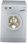 Samsung WF6600S4V वॉशिंग मशीन