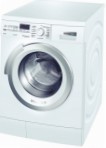 Siemens WM 14S442 ﻿Washing Machine