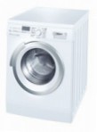 Siemens WM 10S44 洗濯機