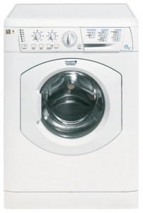 Photo Machine à laver Hotpoint-Ariston ARSL 103
