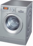 Siemens WM 16S74 S वॉशिंग मशीन