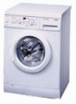 Siemens WXL 1142 洗濯機