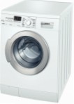 Siemens WM 12E464 洗濯機
