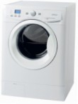 Mabe MWF3 2511 洗衣机
