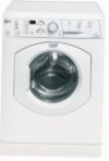 Hotpoint-Ariston ECO7F 1292 ﻿Washing Machine