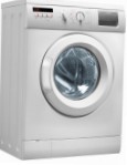 Hansa AWB510DR çamaşır makinesi