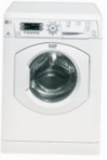 Hotpoint-Ariston ECO7D 1492 ﻿Washing Machine