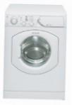Hotpoint-Ariston AML 129 ﻿Washing Machine