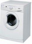 Whirlpool AWO/D 8715 ﻿Washing Machine