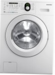 Samsung WF0590NRW Tvättmaskin