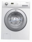 Samsung WF0508SYV Tvättmaskin