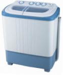 Saturn ST-WK7620 Wasmachine