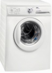 Zanussi ZWG 76120 K ﻿Washing Machine