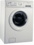 Electrolux EWS 10470 W çamaşır makinesi