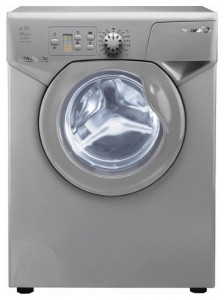 तस्वीर वॉशिंग मशीन Candy Aquamatic 1100 DFS