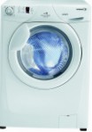 Candy COS 105 DF çamaşır makinesi