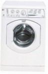 Hotpoint-Ariston ARXF 129 ﻿Washing Machine