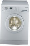 Samsung WF6450S7W Máy giặt