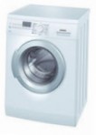 Siemens WS 12X440 洗濯機