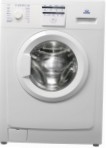 ATLANT 50С101 वॉशिंग मशीन