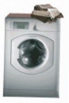Hotpoint-Ariston AVG 16 वॉशिंग मशीन