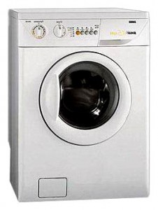 तस्वीर वॉशिंग मशीन Zanussi ZWS 1020