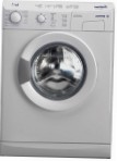 Вятка Катюша B 1254 ﻿Washing Machine