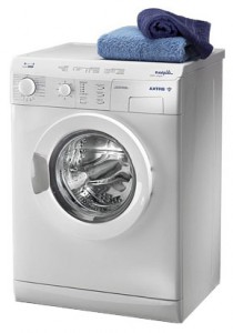 fotoğraf çamaşır makinesi Вятка Мария B 1056