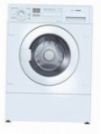 Bosch WFLi 2840 Máy giặt
