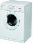 Whirlpool AWO/D 43125 Máy giặt