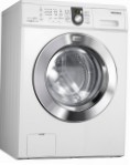 Samsung WFM602WCC ﻿Washing Machine