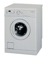 عکس ماشین لباسشویی Electrolux EW 1030 S