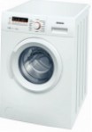 Siemens WM 12B263 Tvättmaskin