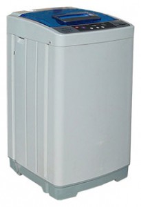 fotoğraf çamaşır makinesi Optima WMA-50P